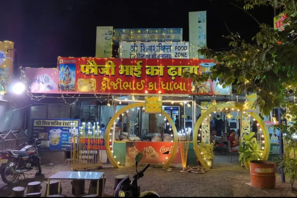 shivshakti slider 1