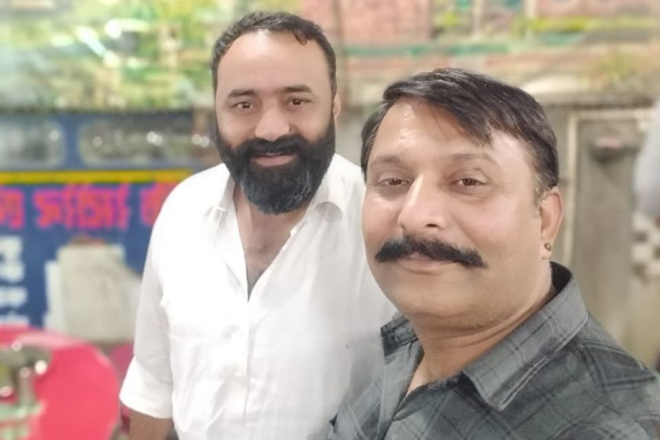 Shree Shiv Shakti (Fauji Bhai Ka Dhaba) Image (2)